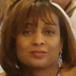 Meet your Posher, Rhonda